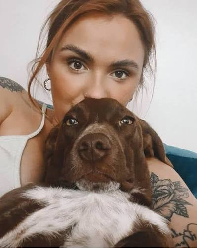- Sofia R.